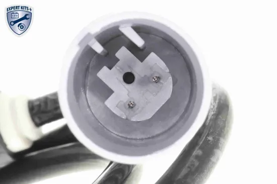 Radlagersatz Hinterachse VEMO V20-72-8802 Bild Radlagersatz Hinterachse VEMO V20-72-8802