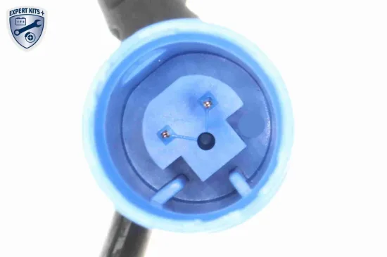 Radlagersatz Vorderachse links VEMO V20-72-8804 Bild Radlagersatz Vorderachse links VEMO V20-72-8804