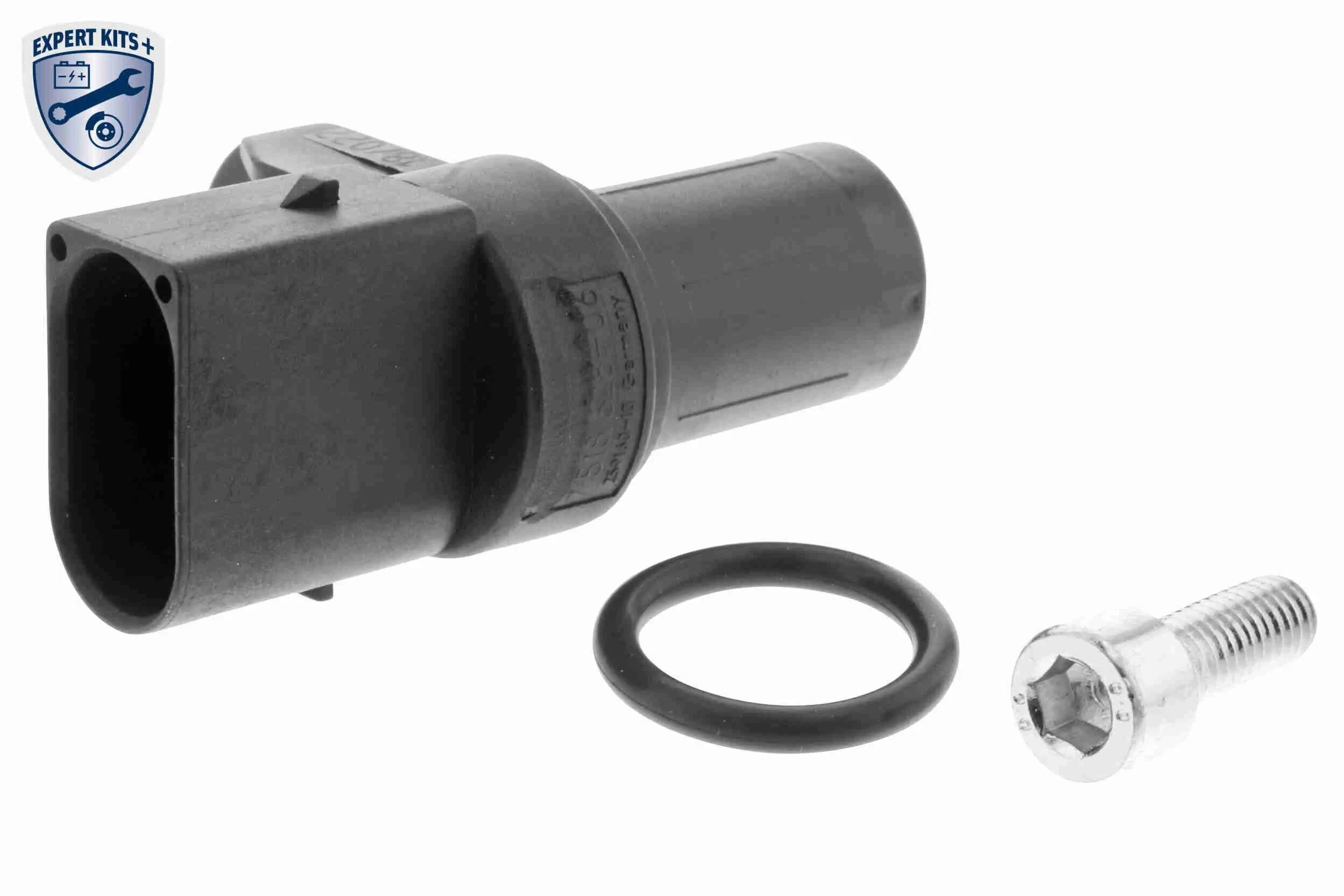 Sensor, Zündimpuls Auslassseite VEMO V20-72-9001