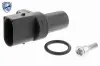 Sensor, Zündimpuls Auslassseite VEMO V20-72-9001 Bild Sensor, Zündimpuls Auslassseite VEMO V20-72-9001