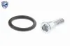 Sensor, Zündimpuls Auslassseite VEMO V20-72-9001 Bild Sensor, Zündimpuls Auslassseite VEMO V20-72-9001