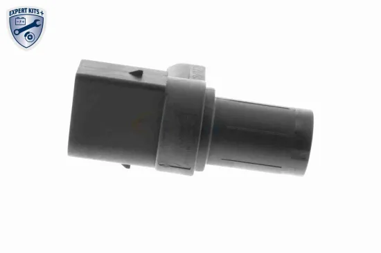 Sensor, Zündimpuls Auslassseite VEMO V20-72-9001 Bild Sensor, Zündimpuls Auslassseite VEMO V20-72-9001