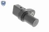 Sensor, Zündimpuls Auslassseite VEMO V20-72-9001 Bild Sensor, Zündimpuls Auslassseite VEMO V20-72-9001