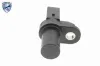 Sensor, Zündimpuls Auslassseite VEMO V20-72-9001 Bild Sensor, Zündimpuls Auslassseite VEMO V20-72-9001