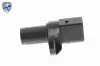 Sensor, Zündimpuls Auslassseite VEMO V20-72-9001 Bild Sensor, Zündimpuls Auslassseite VEMO V20-72-9001