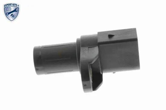 Sensor, Zündimpuls Auslassseite VEMO V20-72-9001 Bild Sensor, Zündimpuls Auslassseite VEMO V20-72-9001