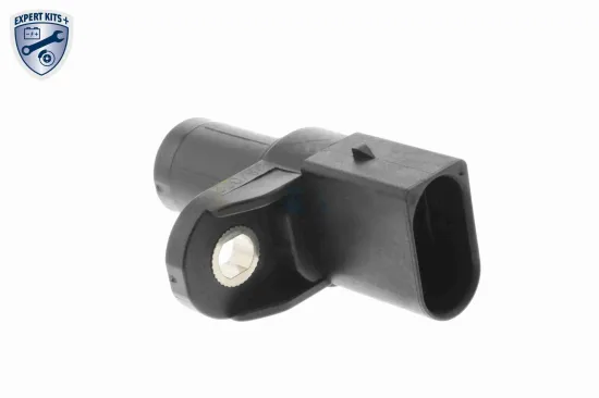 Sensor, Zündimpuls Auslassseite VEMO V20-72-9001 Bild Sensor, Zündimpuls Auslassseite VEMO V20-72-9001