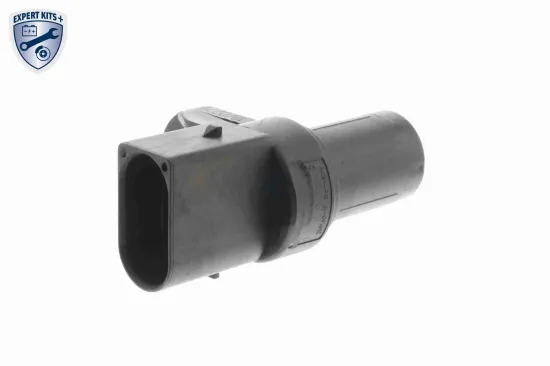 Sensor, Zündimpuls Auslassseite VEMO V20-72-9001 Bild Sensor, Zündimpuls Auslassseite VEMO V20-72-9001