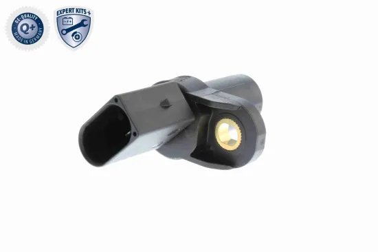 Impulsgeber, Kurbelwelle VEMO V20-72-9002 Bild Impulsgeber, Kurbelwelle VEMO V20-72-9002