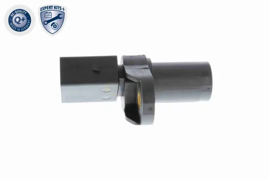 Impulsgeber, Kurbelwelle VEMO V20-72-9002 Bild Impulsgeber, Kurbelwelle VEMO V20-72-9002