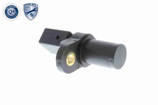 Impulsgeber, Kurbelwelle VEMO V20-72-9002 Bild Impulsgeber, Kurbelwelle VEMO V20-72-9002