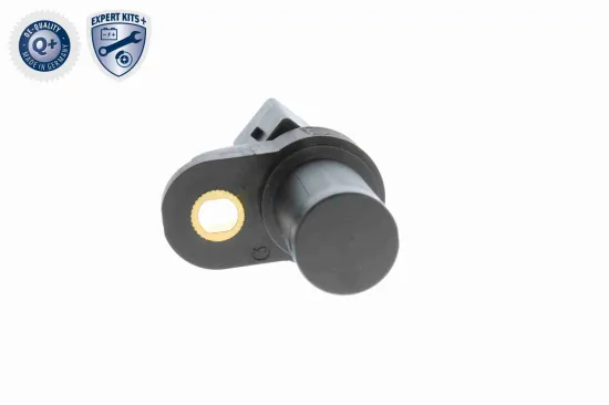 Impulsgeber, Kurbelwelle VEMO V20-72-9002 Bild Impulsgeber, Kurbelwelle VEMO V20-72-9002