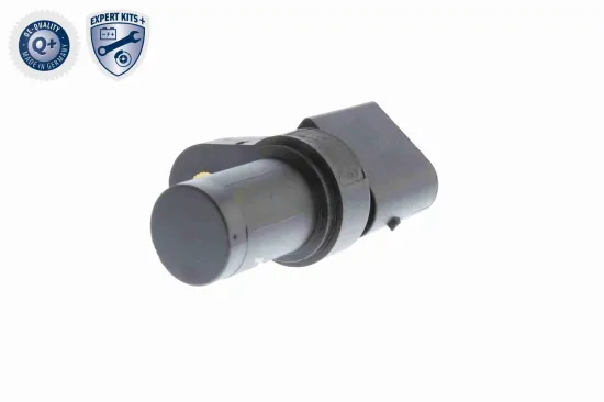 Impulsgeber, Kurbelwelle VEMO V20-72-9002 Bild Impulsgeber, Kurbelwelle VEMO V20-72-9002