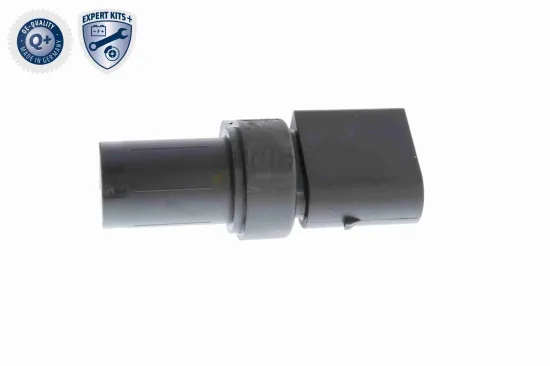 Impulsgeber, Kurbelwelle VEMO V20-72-9002 Bild Impulsgeber, Kurbelwelle VEMO V20-72-9002