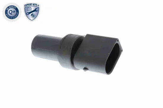 Impulsgeber, Kurbelwelle VEMO V20-72-9002 Bild Impulsgeber, Kurbelwelle VEMO V20-72-9002