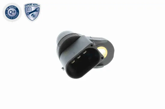 Impulsgeber, Kurbelwelle VEMO V20-72-9002 Bild Impulsgeber, Kurbelwelle VEMO V20-72-9002