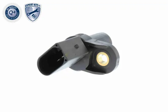 Impulsgeber, Kurbelwelle VEMO V20-72-9002 Bild Impulsgeber, Kurbelwelle VEMO V20-72-9002