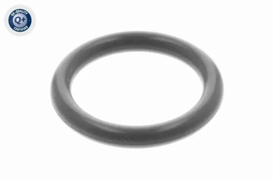 Sensor, Zündimpuls Auslassseite VEMO V20-72-9001 Bild Sensor, Zündimpuls Auslassseite VEMO V20-72-9001