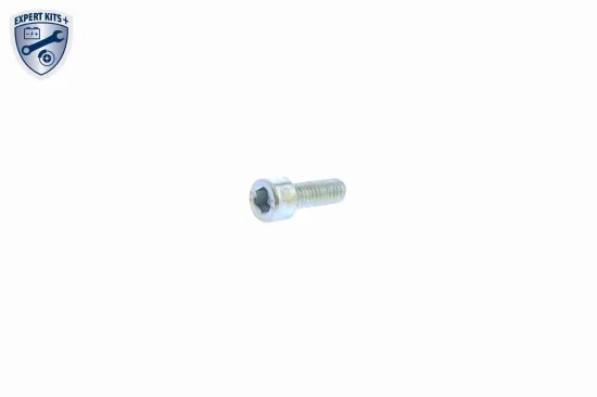 Sensor, Zündimpuls Auslassseite VEMO V20-72-9001 Bild Sensor, Zündimpuls Auslassseite VEMO V20-72-9001