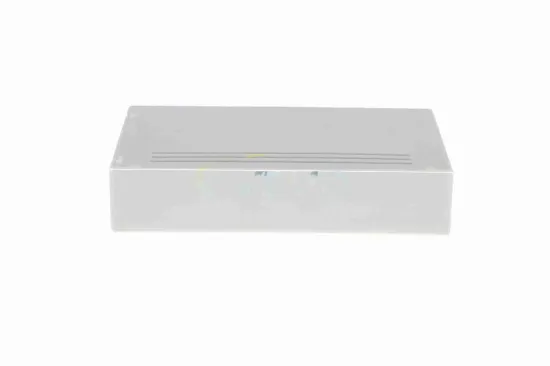 Steuergerät, Einparkhilfe hinten rechts VEMO V20-72-9991 Bild Steuergerät, Einparkhilfe hinten rechts VEMO V20-72-9991