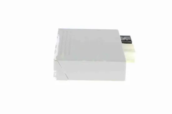 Steuergerät, Einparkhilfe hinten rechts VEMO V20-72-9991 Bild Steuergerät, Einparkhilfe hinten rechts VEMO V20-72-9991