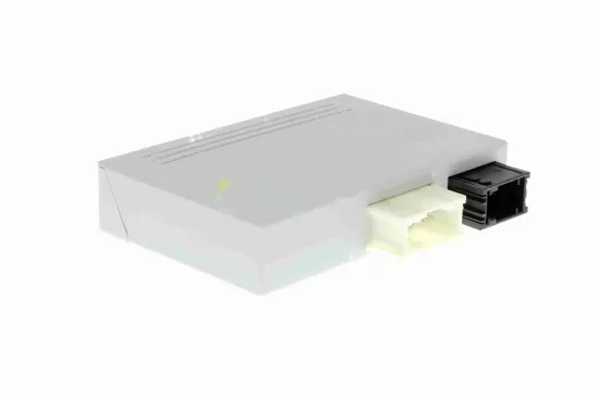 Steuergerät, Einparkhilfe hinten rechts VEMO V20-72-9991 Bild Steuergerät, Einparkhilfe hinten rechts VEMO V20-72-9991