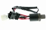 Druckschalter, Klimaanlage VEMO V20-73-0001