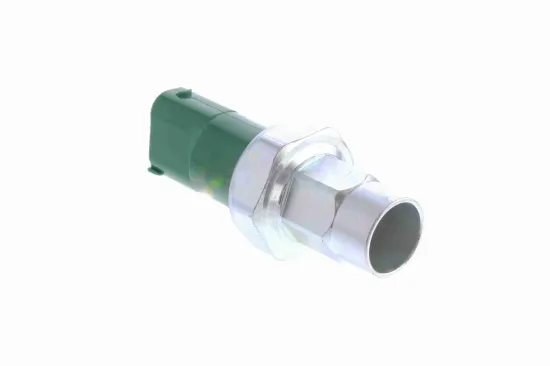Druckschalter, Klimaanlage VEMO V20-73-0005 Bild Druckschalter, Klimaanlage VEMO V20-73-0005