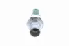 Druckschalter, Klimaanlage VEMO V20-73-0005 Bild Druckschalter, Klimaanlage VEMO V20-73-0005