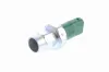 Druckschalter, Klimaanlage VEMO V20-73-0005 Bild Druckschalter, Klimaanlage VEMO V20-73-0005