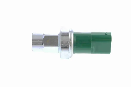 Druckschalter, Klimaanlage VEMO V20-73-0005 Bild Druckschalter, Klimaanlage VEMO V20-73-0005