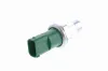 Druckschalter, Klimaanlage VEMO V20-73-0005 Bild Druckschalter, Klimaanlage VEMO V20-73-0005