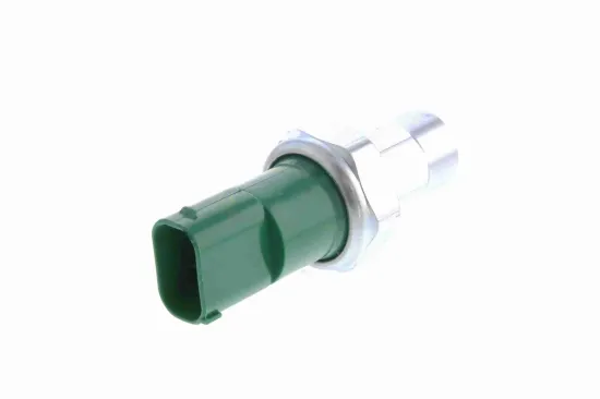 Druckschalter, Klimaanlage VEMO V20-73-0005 Bild Druckschalter, Klimaanlage VEMO V20-73-0005