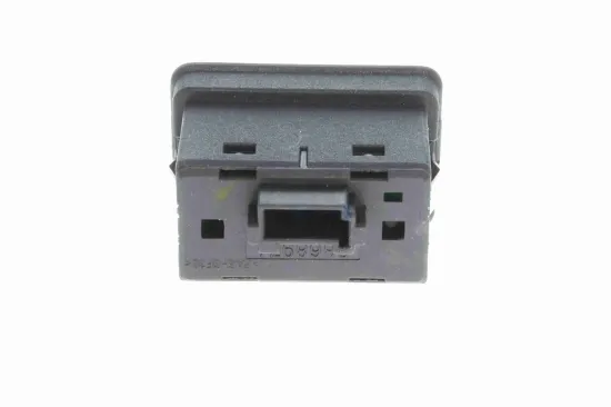 Schalter, Fensterheber beifahrerseitig hinten links hinten rechts VEMO V20-73-0011 Bild Schalter, Fensterheber beifahrerseitig hinten links hinten rechts VEMO V20-73-0011