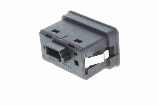 Schalter, Fensterheber beifahrerseitig hinten links hinten rechts VEMO V20-73-0011 Bild Schalter, Fensterheber beifahrerseitig hinten links hinten rechts VEMO V20-73-0011