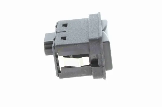 Schalter, Fensterheber beifahrerseitig hinten links hinten rechts VEMO V20-73-0011 Bild Schalter, Fensterheber beifahrerseitig hinten links hinten rechts VEMO V20-73-0011