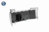 Schalter, Hauptlicht VEMO V20-73-0013 Bild Schalter, Hauptlicht VEMO V20-73-0013