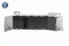 Schalter, Hauptlicht VEMO V20-73-0013 Bild Schalter, Hauptlicht VEMO V20-73-0013