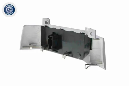 Schalter, Hauptlicht VEMO V20-73-0013 Bild Schalter, Hauptlicht VEMO V20-73-0013