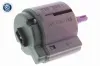 Schalter, Hauptlicht Armaturenbrett VEMO V20-73-0026