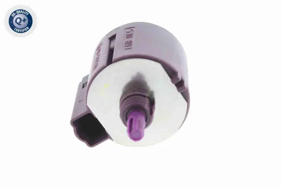 Schalter, Hauptlicht Armaturenbrett VEMO V20-73-0026 Bild Schalter, Hauptlicht Armaturenbrett VEMO V20-73-0026