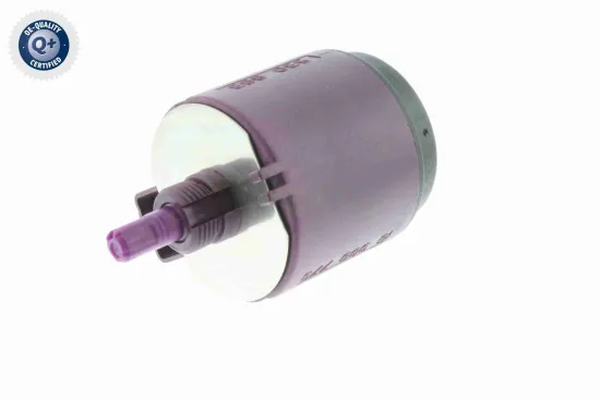 Schalter, Hauptlicht Armaturenbrett VEMO V20-73-0026 Bild Schalter, Hauptlicht Armaturenbrett VEMO V20-73-0026