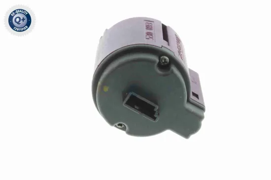 Schalter, Hauptlicht Armaturenbrett VEMO V20-73-0026 Bild Schalter, Hauptlicht Armaturenbrett VEMO V20-73-0026