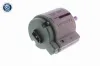 Schalter, Hauptlicht Armaturenbrett VEMO V20-73-0026 Bild Schalter, Hauptlicht Armaturenbrett VEMO V20-73-0026