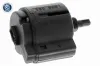 Schalter, Hauptlicht Armaturenbrett VEMO V20-73-0027 Bild Schalter, Hauptlicht Armaturenbrett VEMO V20-73-0027