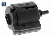Schalter, Hauptlicht Armaturenbrett VEMO V20-73-0027