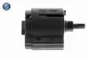 Schalter, Hauptlicht Armaturenbrett VEMO V20-73-0027 Bild Schalter, Hauptlicht Armaturenbrett VEMO V20-73-0027