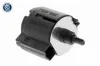 Schalter, Hauptlicht Armaturenbrett VEMO V20-73-0027 Bild Schalter, Hauptlicht Armaturenbrett VEMO V20-73-0027