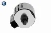 Schalter, Hauptlicht Armaturenbrett VEMO V20-73-0027 Bild Schalter, Hauptlicht Armaturenbrett VEMO V20-73-0027