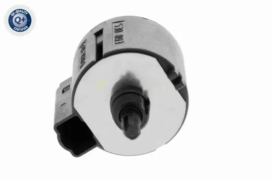 Schalter, Hauptlicht Armaturenbrett VEMO V20-73-0027 Bild Schalter, Hauptlicht Armaturenbrett VEMO V20-73-0027